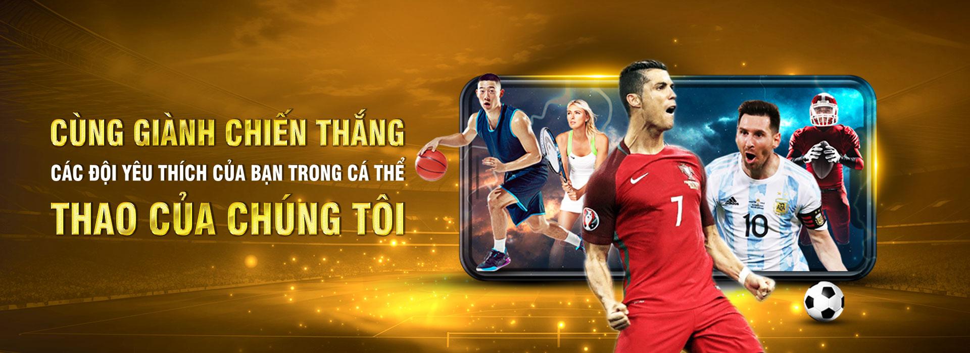 Khám Phá Thế Giới Giải Trí Đầy Màu Sắc Tại Game Vui Poki