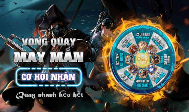 Khám phá thế giới trò chơi tú lơ khơ trên ZingPlay để nhận ngay ưu đãi hấp dẫn!