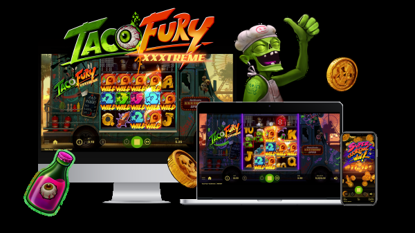 Tận hưởng ưu đãi & bonus hấp dẫn từ online casino không cần nạp tiền tại Áo