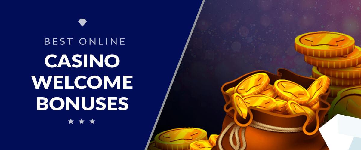 Khám phá top game bài đổi thưởng uy tín 2020 được nhiều người chơi lựa chọn