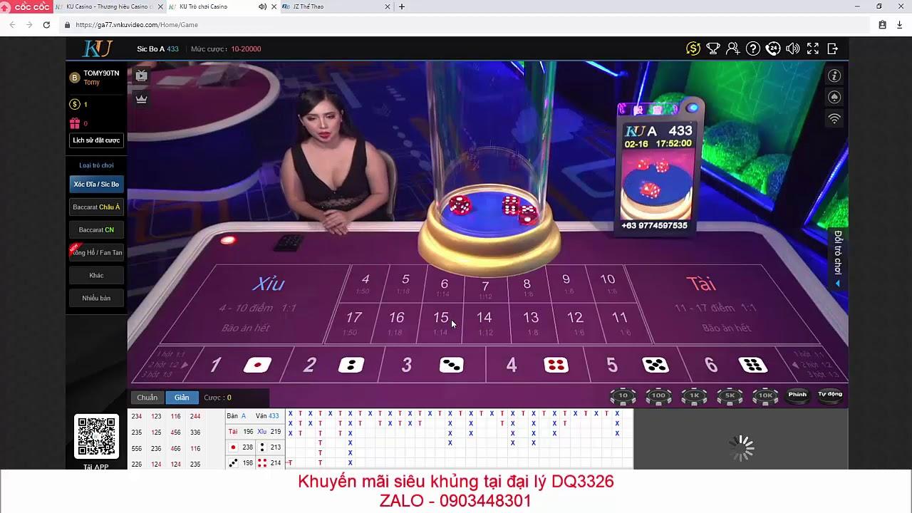 Khám phá trải nghiệm tuyệt vời tại najlepsie online casino dành cho người chơi Việt Nam