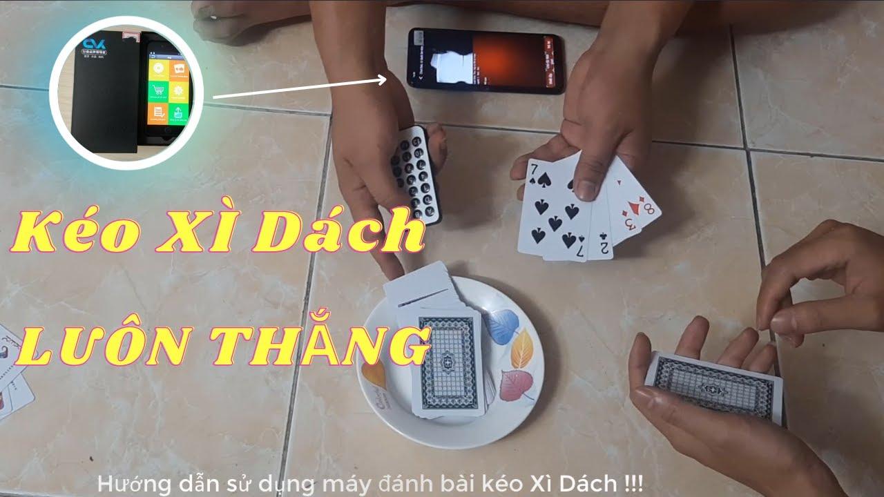 Cách đăng nhập W88 Indonesia nhanh chóng và an toàn