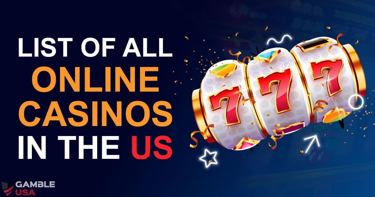 Hướng dẫn cách tải game Play nhanh chóng và an toàn cho người mới