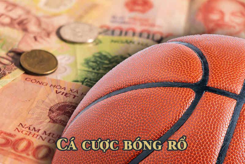 Khám phá cơ hội chiến thắng với vòng quay lựa chọn hấp dẫn nhất