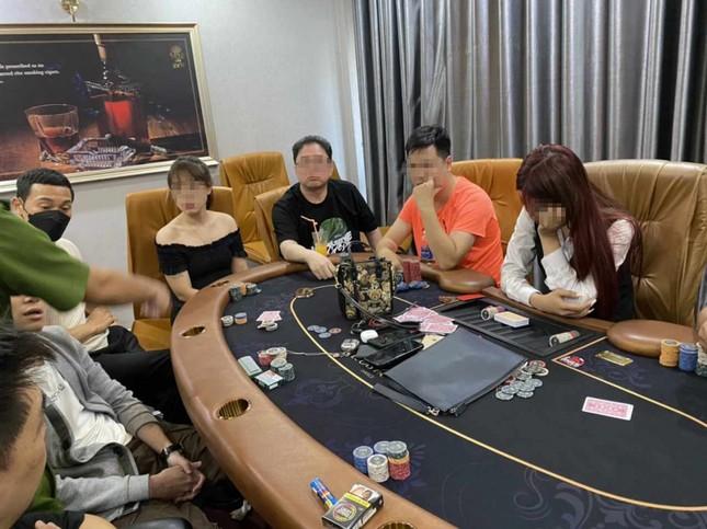 Hướng dẫn cách tải game Play nhanh chóng và an toàn cho người mới