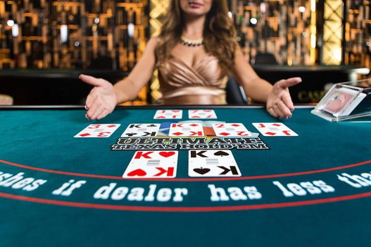 Khám phá trải nghiệm giải trí đỉnh cao với www slot it và những trò chơi hấp dẫn