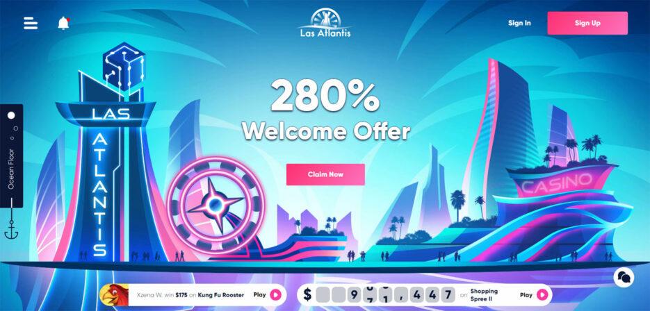 Cập nhật kèo nhà cái hôm nay để tối ưu hóa chiến lược cược của bạn