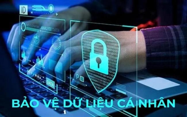 Khám Phá Casino Trực Tuyến Với Đồng Rupee Ấn Độ